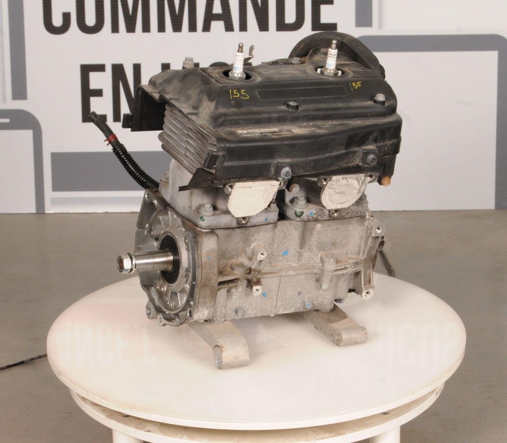 3090415-00108.jpg