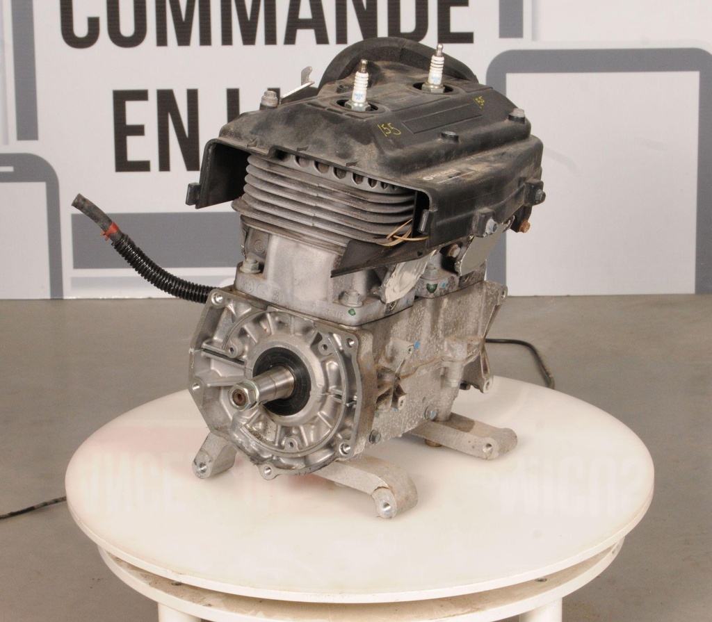 3090415-00109.jpg
