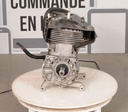 3090415-00110.jpg