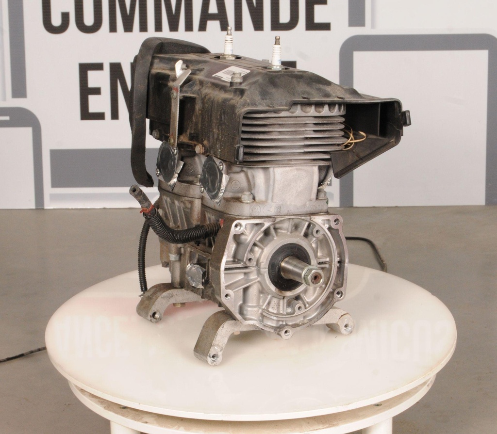 3090415-00111.jpg