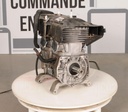 3090415-00111.jpg