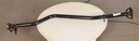 1824142-00101.jpg