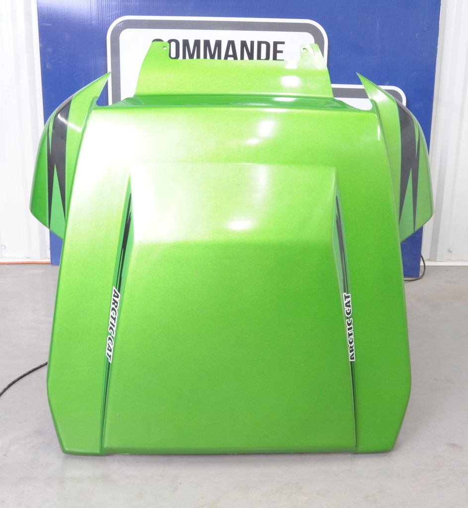4506-786-00101.jpg