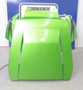 4506-786-00101.jpg