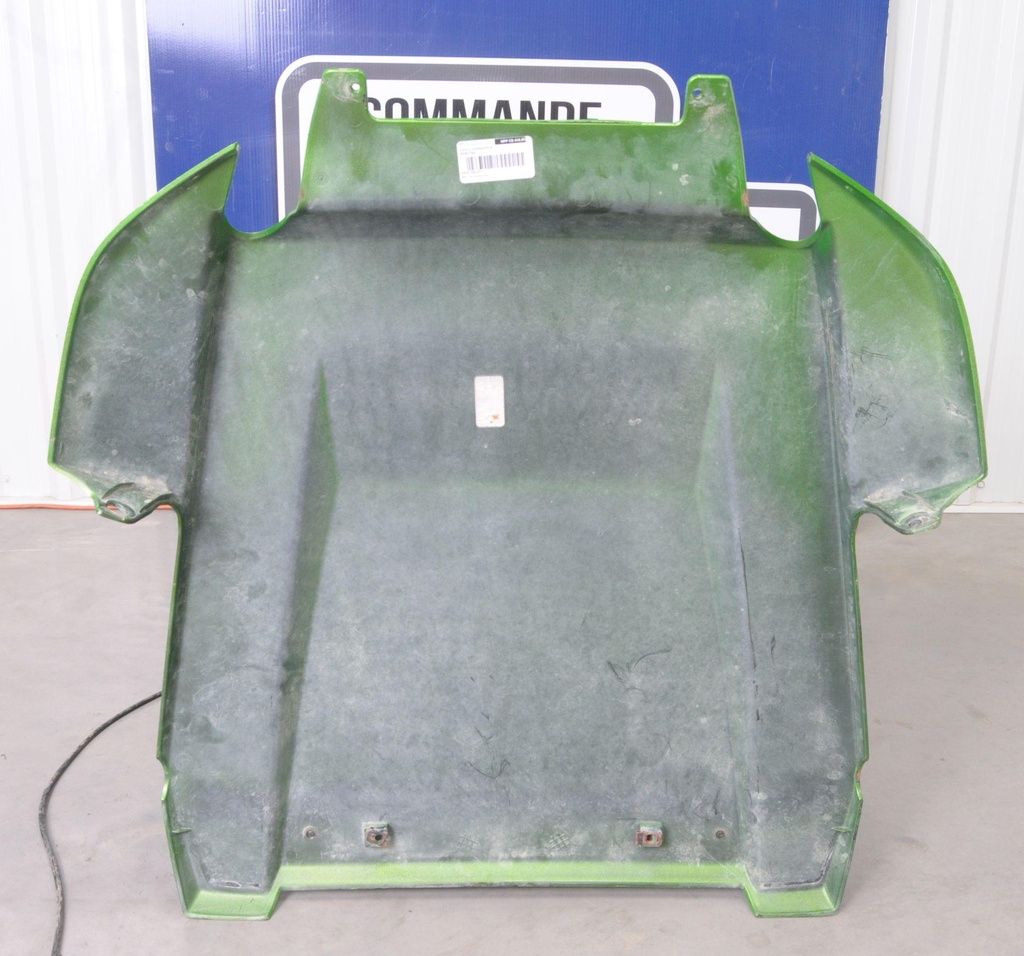 4506-786-00102.jpg