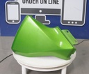 4506-788-00101.jpg