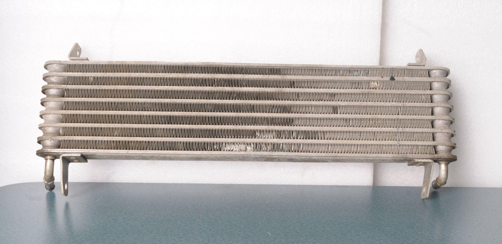0413-241-0011.jpg