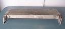 0413-241-0013.jpg