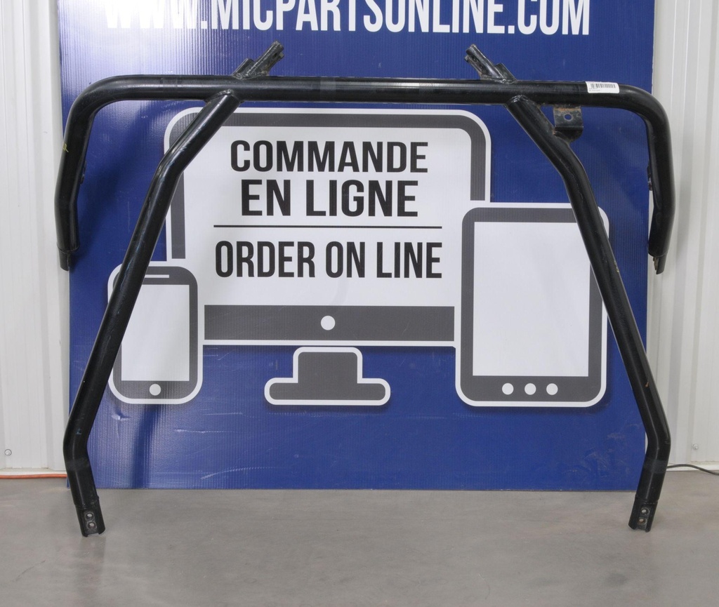 4506-499-00101.jpg