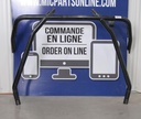 4506-499-00101.jpg