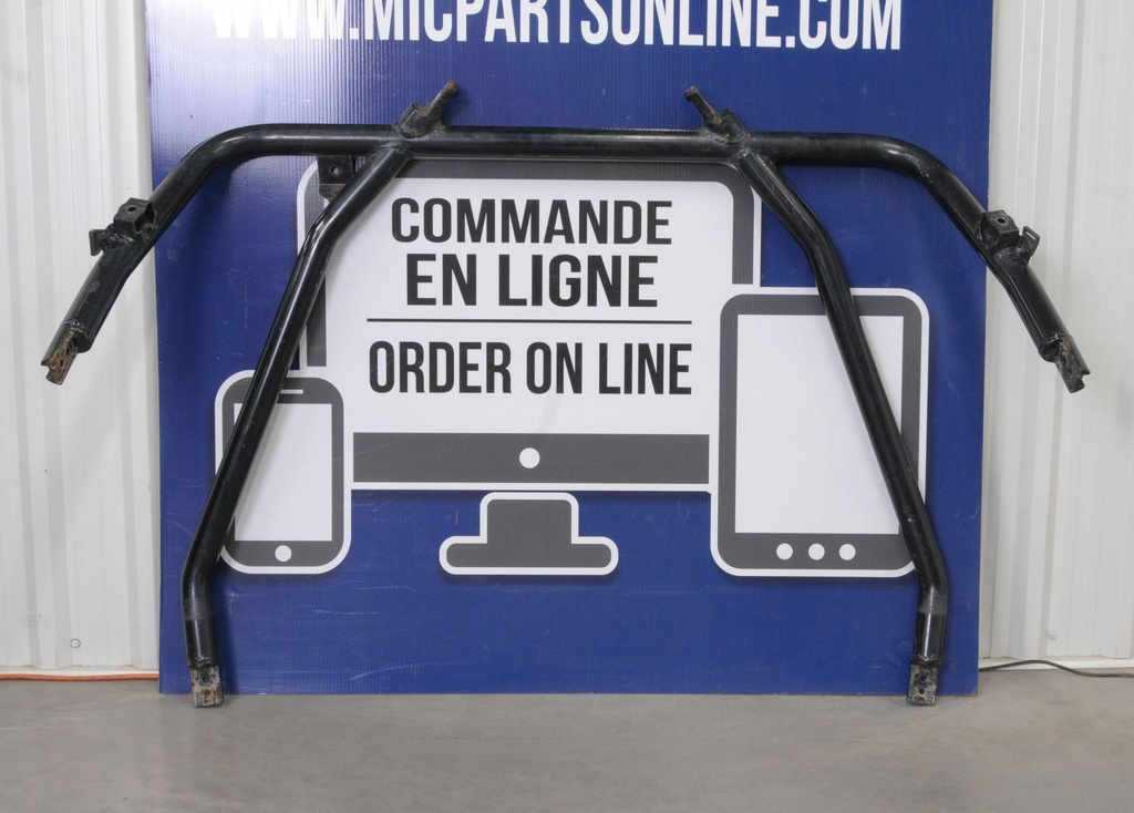 4506-499-00102.jpg