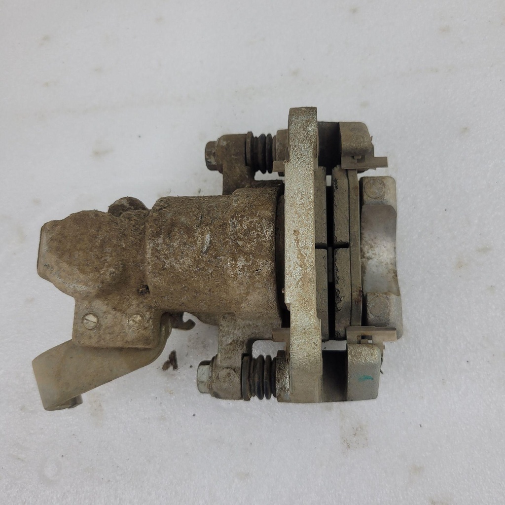 CF00636