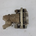 CF00636