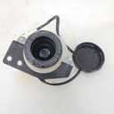 CF00215