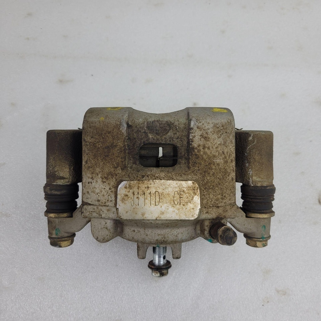 CF00637