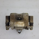 CF00637
