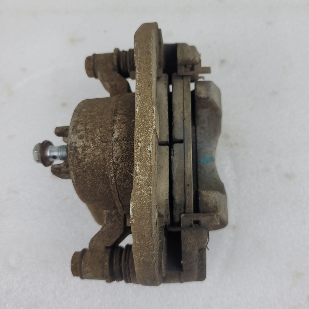 CF00637