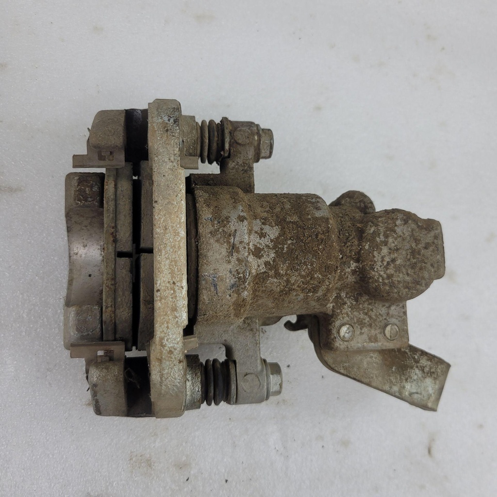 CF00638
