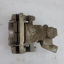 CF00638
