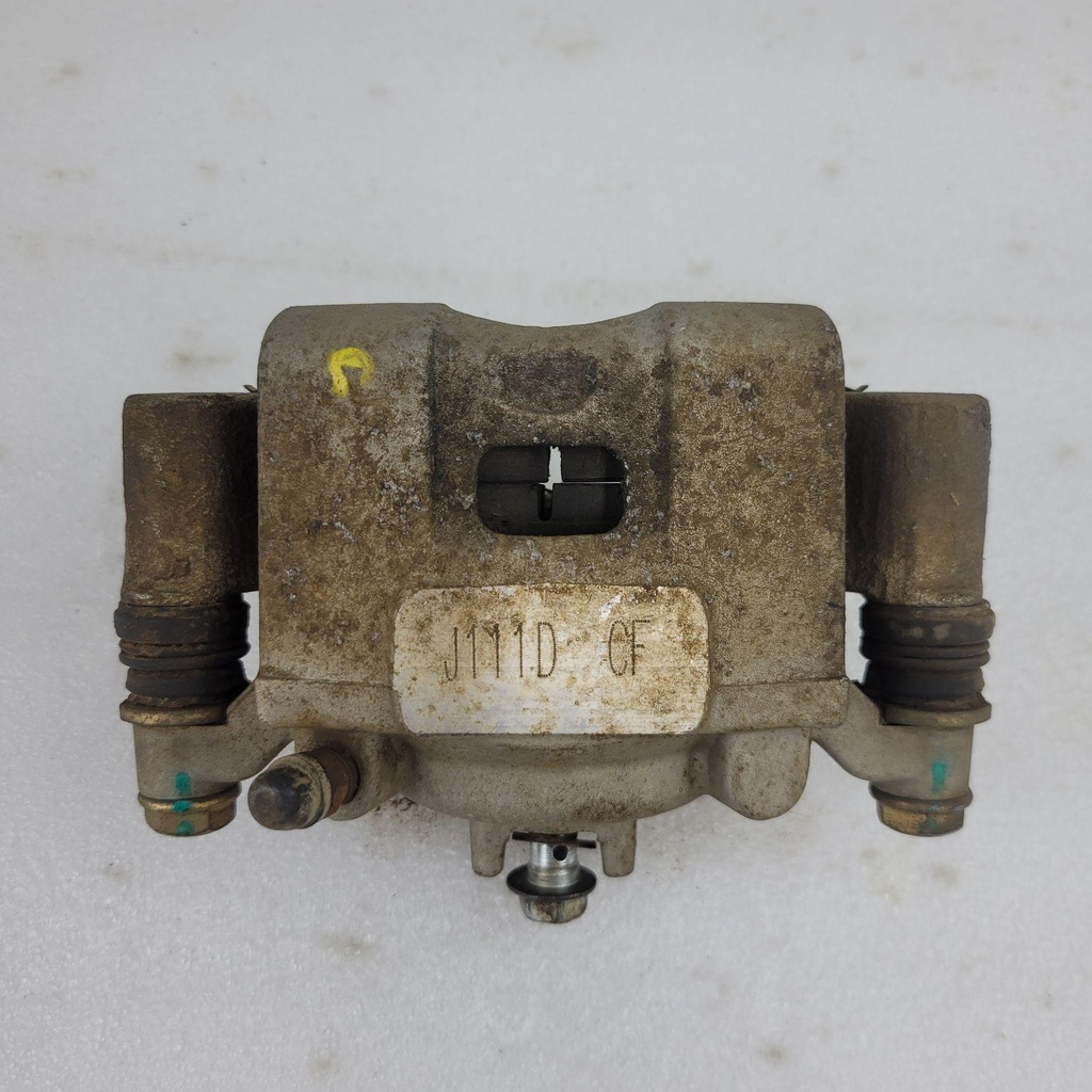 CF00639