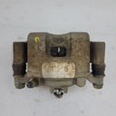CF00639