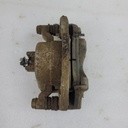 CF00639