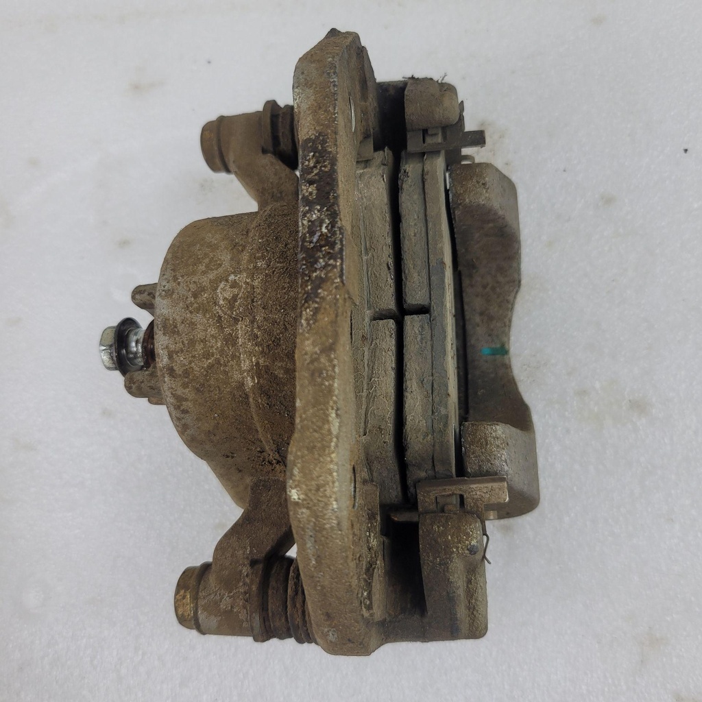 CF00639