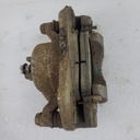 CF00639