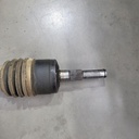 CF00661