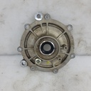 CF02311