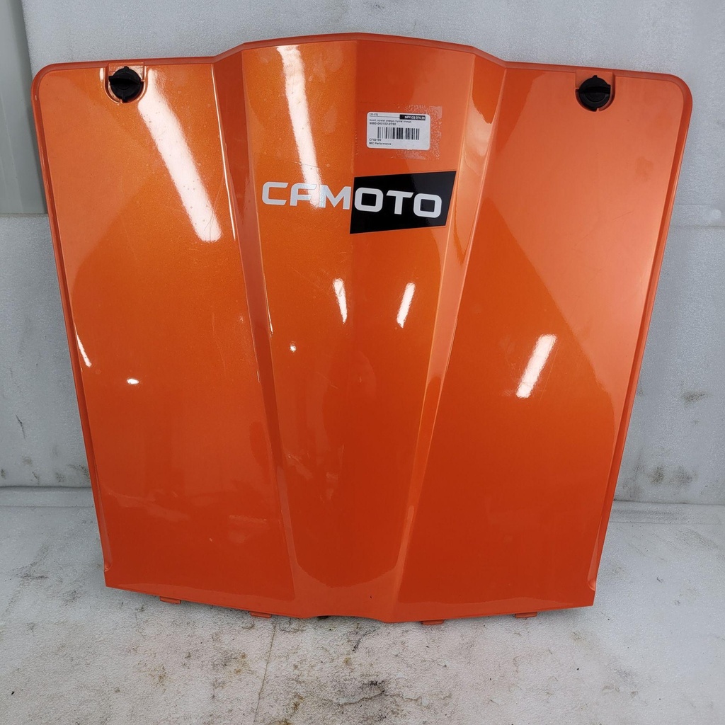 CF02199