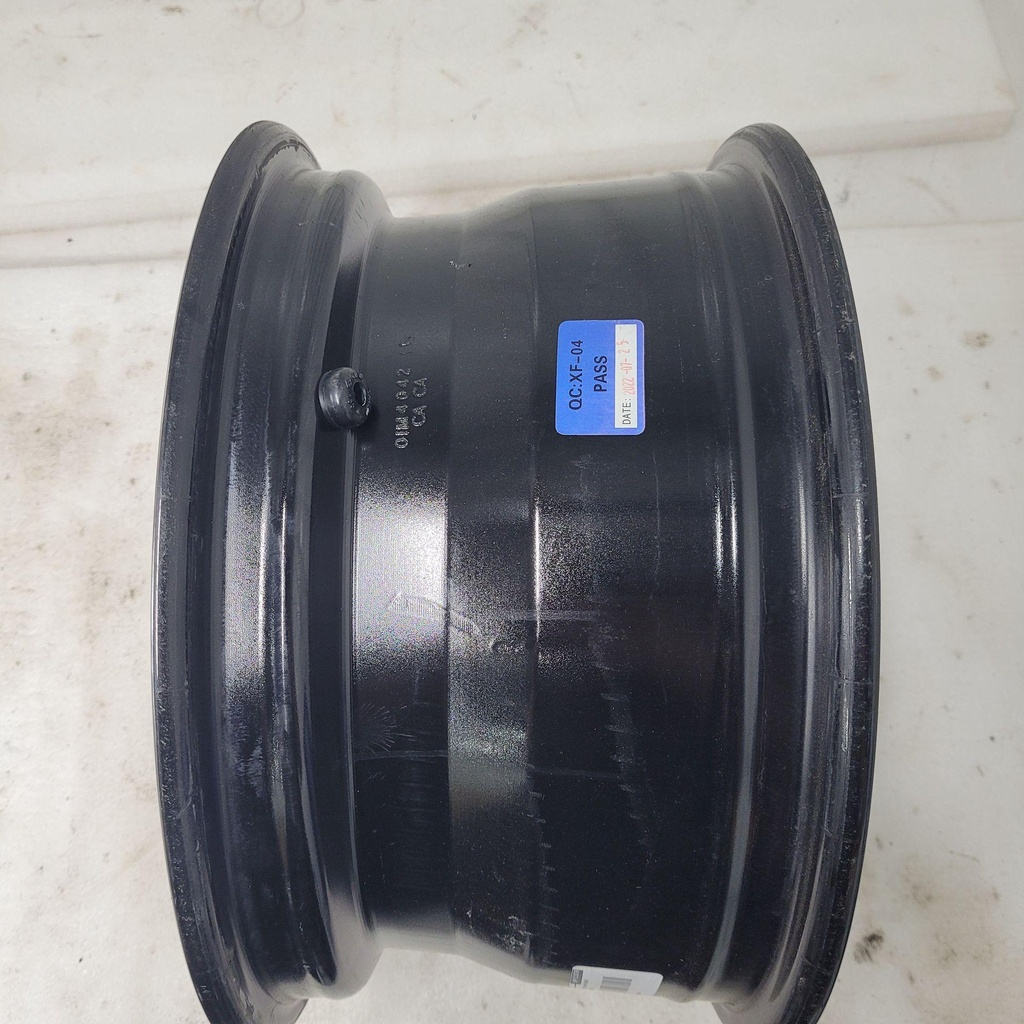 CF00759