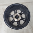 CF00759