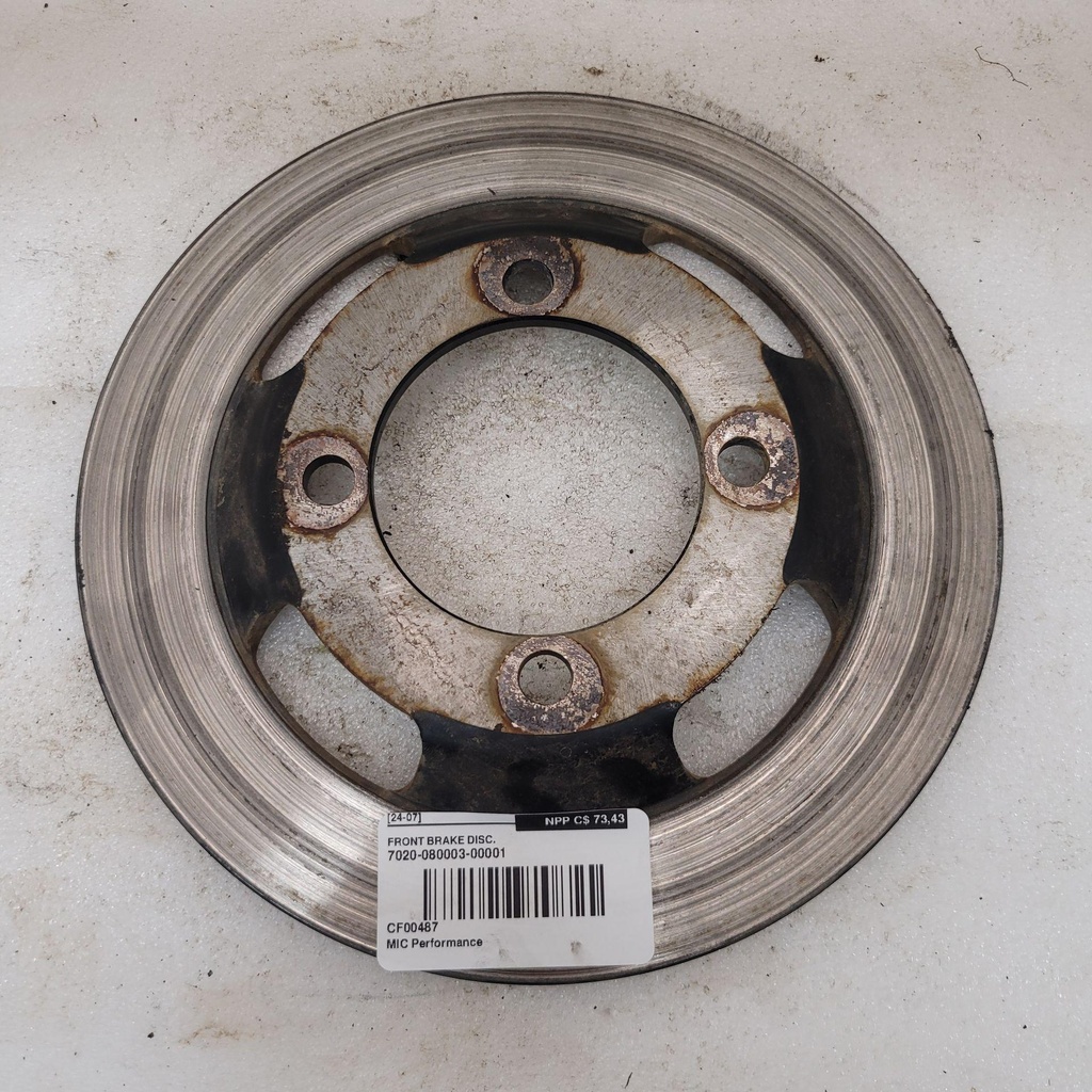 CF00487