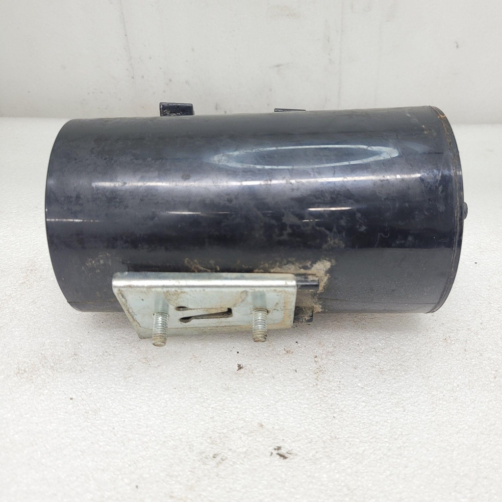CF00210