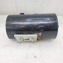 CF00210