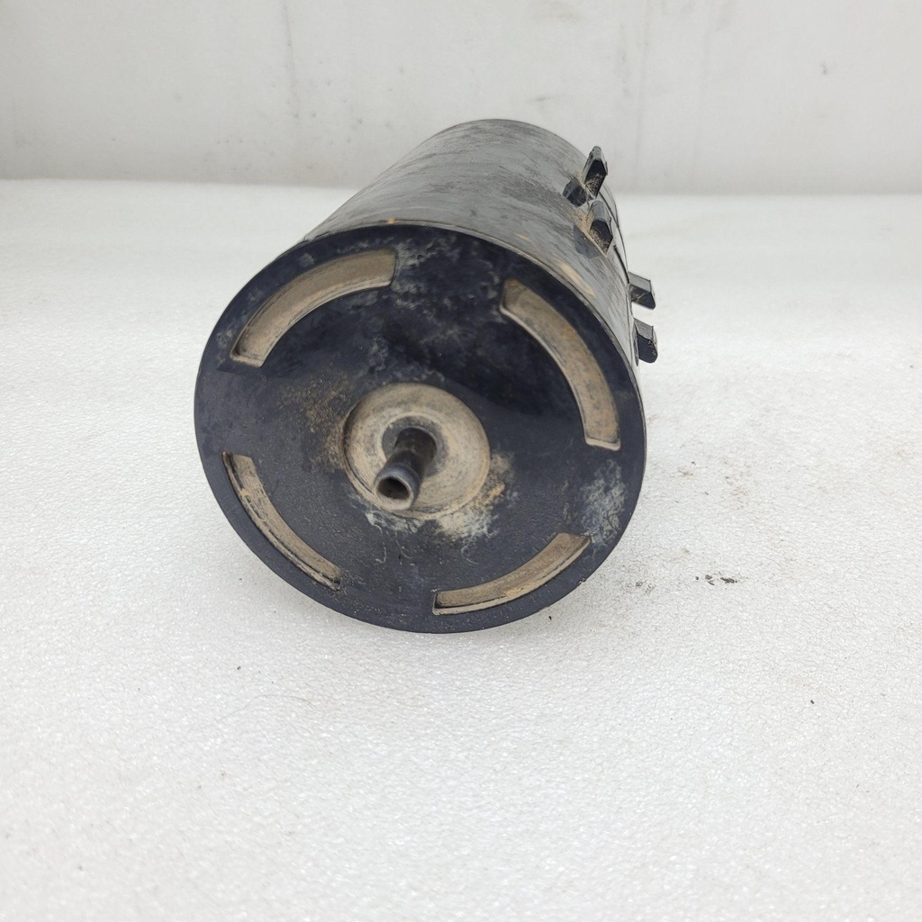 CF00210