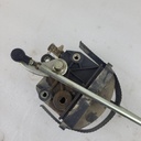 CF00679