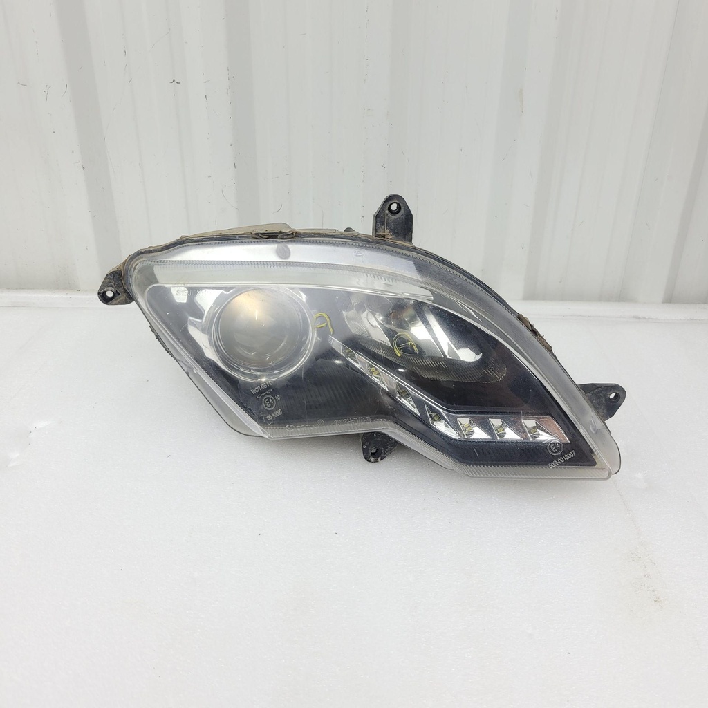 20250606_155012.jpg