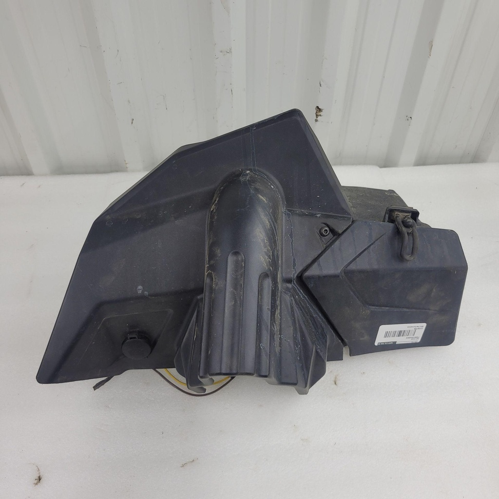 CF00728