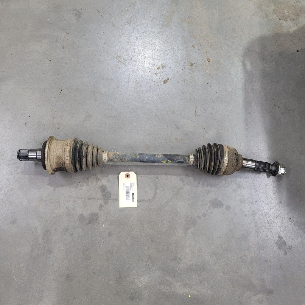 CF00658