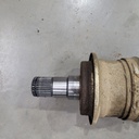 CF00658