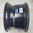 CF00765