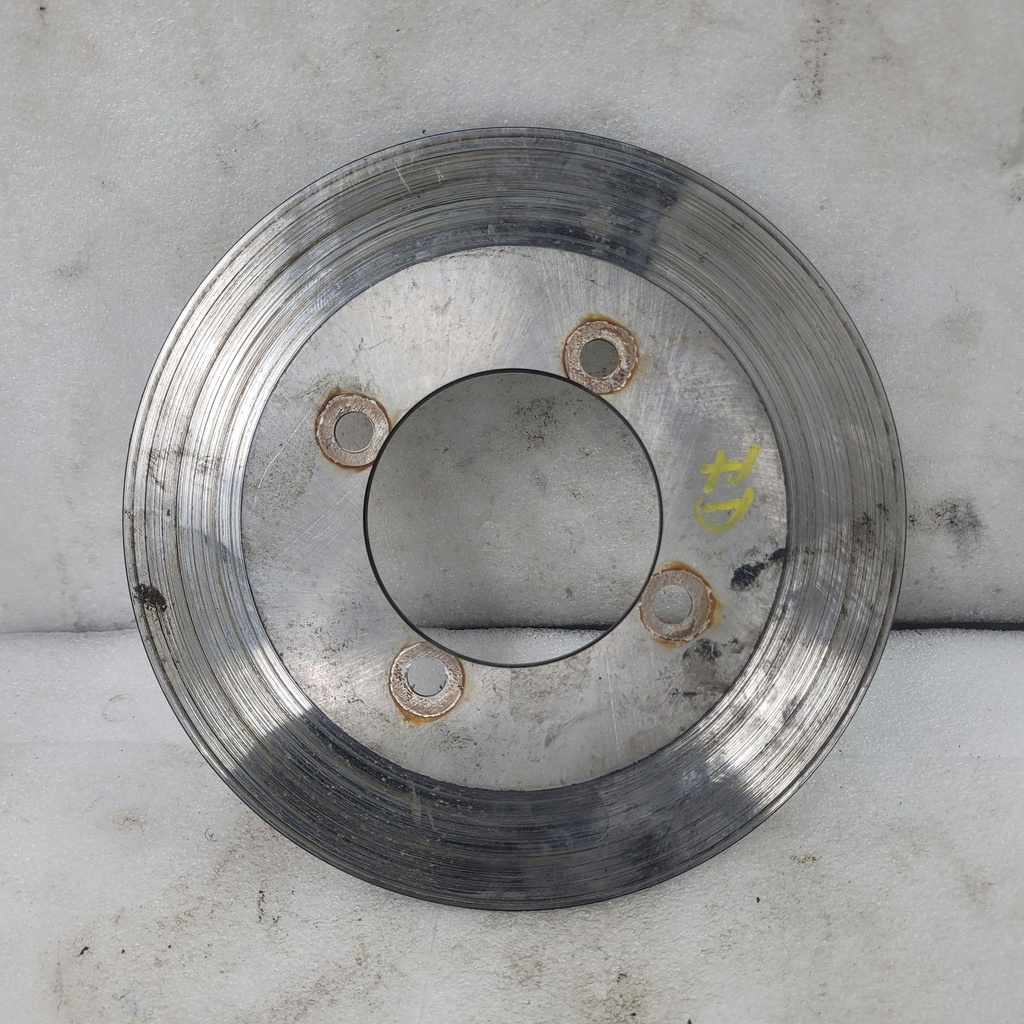 CF02218
