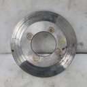 CF02218