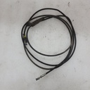 0487-088-001