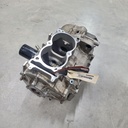 20250623_124351.jpg