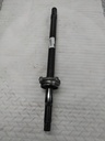 1702-470-003