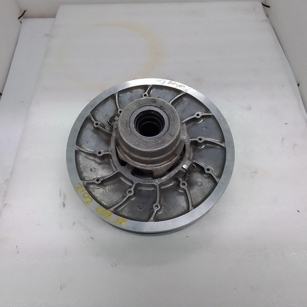 0637-443-001
