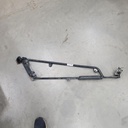 20250620_095651.jpg